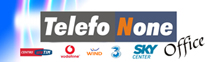 Telefonone